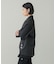 LABEL TAILORED JACKET