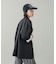 LABEL TAILORED JACKET