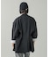 LABEL TAILORED JACKET