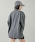 LABEL TAILORED JACKET