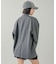 LABEL TAILORED JACKET