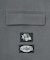 LABEL TAILORED JACKET