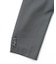 LABEL TAILORED JACKET
