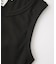 OUTLINE OVAL LOGO TANK TOP