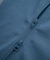 SCRIPT LOGO ZIP UP TOP