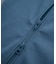 SCRIPT LOGO ZIP UP TOP