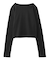 ONE POINT COMPACT CARDIGAN
