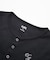 ONE POINT COMPACT CARDIGAN