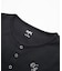 ONE POINT COMPACT CARDIGAN