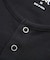 ONE POINT COMPACT CARDIGAN