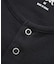 ONE POINT COMPACT CARDIGAN