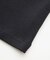 ONE POINT COMPACT CARDIGAN