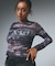 TYPOGRAPHY AND MARBLE MESH TOP