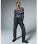 TYPOGRAPHY AND MARBLE MESH TOP
