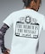 TYPOGRAPHY AND MARBLE MESH TOP