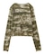 TYPOGRAPHY AND MARBLE MESH TOP
