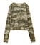 TYPOGRAPHY AND MARBLE MESH TOP