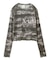 TYPOGRAPHY AND MARBLE MESH TOP