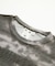 TYPOGRAPHY AND MARBLE MESH TOP