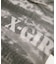 TYPOGRAPHY AND MARBLE MESH TOP