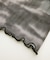 TYPOGRAPHY AND MARBLE MESH TOP