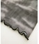 TYPOGRAPHY AND MARBLE MESH TOP