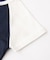 NUMBERING RAGLAN S/S BABY TEE