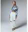 DRAWSTRING MESH TOP
