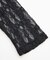 LACE L/S TOP