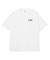 ANONYMITY S/S BIG TEE DRESS