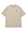 ANONYMITY S/S BIG TEE DRESS