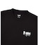 ANONYMITY S/S BIG TEE DRESS