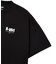 ANONYMITY S/S BIG TEE DRESS