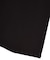 ANONYMITY S/S BIG TEE DRESS