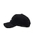 COOPER LOGO 6PANEL CAP
