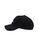 COOPER LOGO 6PANEL CAP