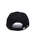 COOPER LOGO 6PANEL CAP
