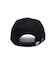 COOPER LOGO 6PANEL CAP