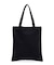 CHECKER OVAL LOGO TOTE BAG