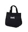 SMALL LOGO TOTE BAG