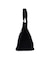 SMALL LOGO TOTE BAG
