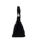 SMALL LOGO TOTE BAG