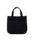 SMALL LOGO TOTE BAG