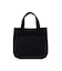 SMALL LOGO TOTE BAG