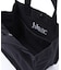 SMALL LOGO TOTE BAG