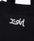 SMALL LOGO TOTE BAG