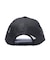 OLD ENGLISH LOGO TRUCKER CAP