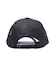 OLD ENGLISH LOGO TRUCKER CAP