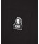 FACE AND WORDS POCKET S/S TEE