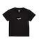 CURSIVE LOGO S/S BABY TEE